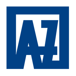 logo HC AZ Havířov
