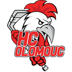 logo HC Olomouc