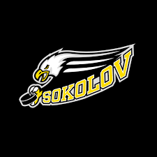 logo HC Sokolov