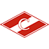 logo Spartak Moskva (RUS)