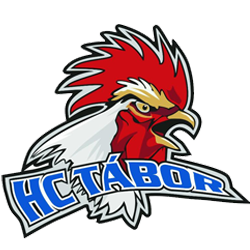 logo HC Tábor
