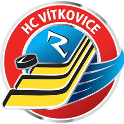 logo HC Vítkovice Ridera
