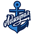 logo Admiral Vladivostok