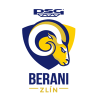 logo PSG Zlín